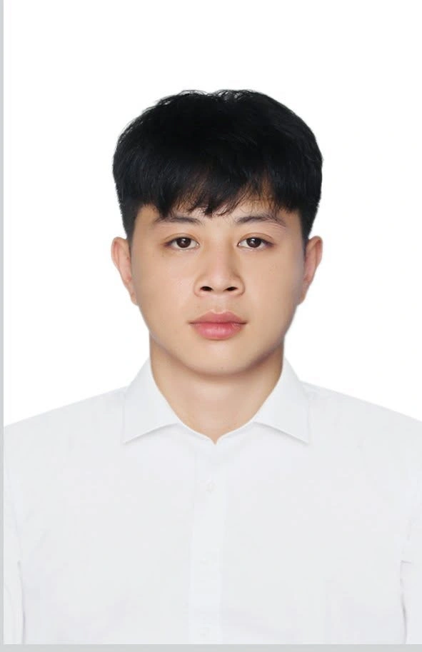 Ảnh hồ sơ — Hồng Nga 2