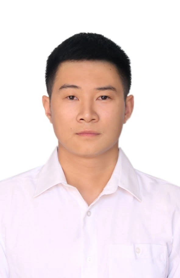 Ảnh hồ sơ — Hồng Nga 3