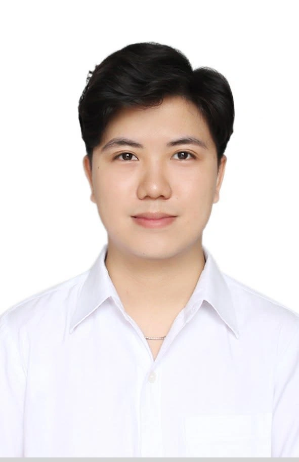 Ảnh hồ sơ — Hồng Nga 5